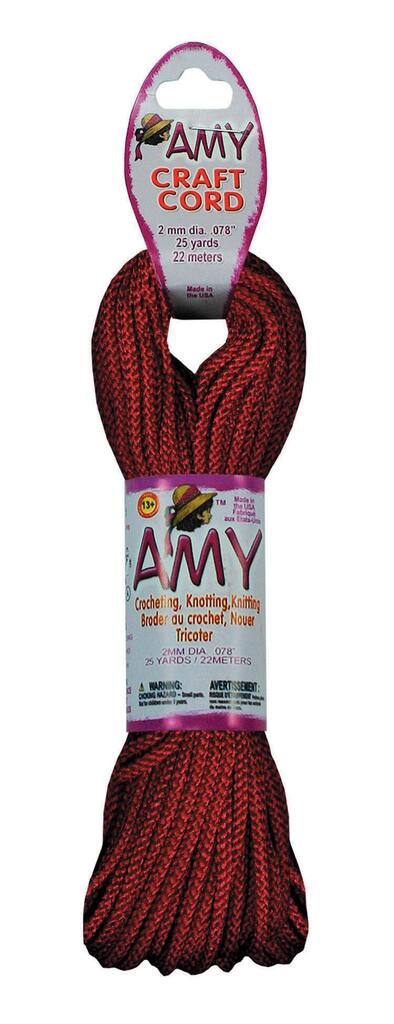 28712_AMY08.jpg img